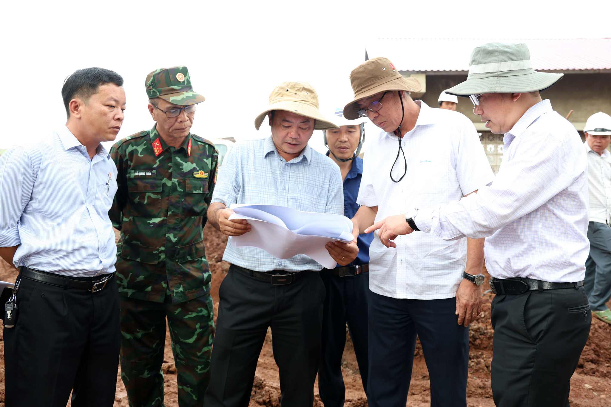 Truong Quang Truc 2