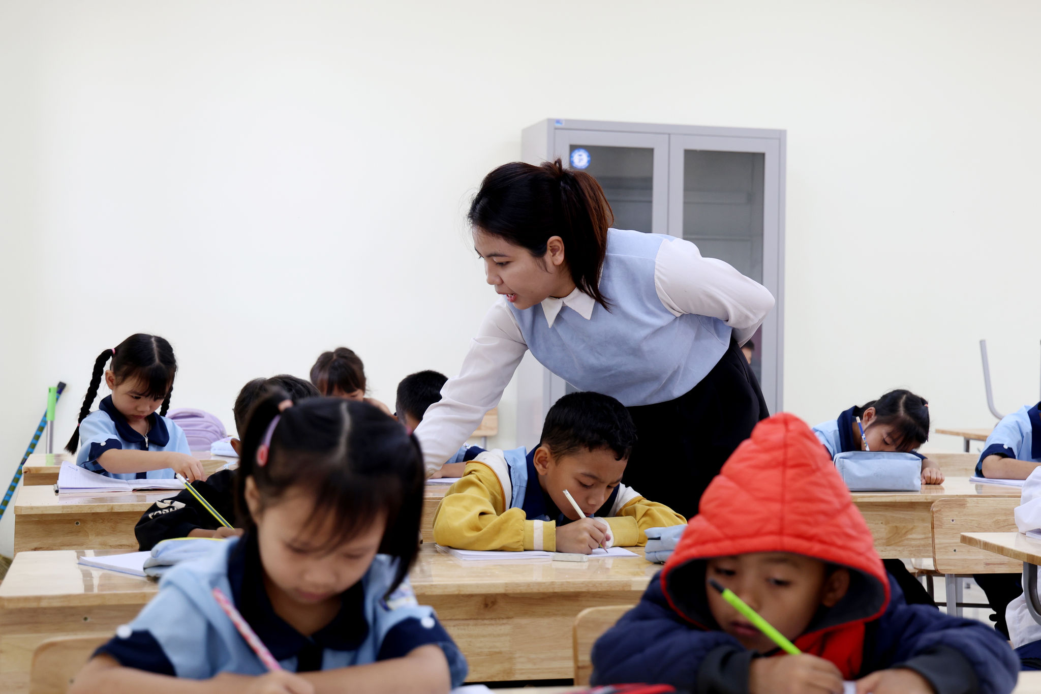 Truong Quang Truc 6