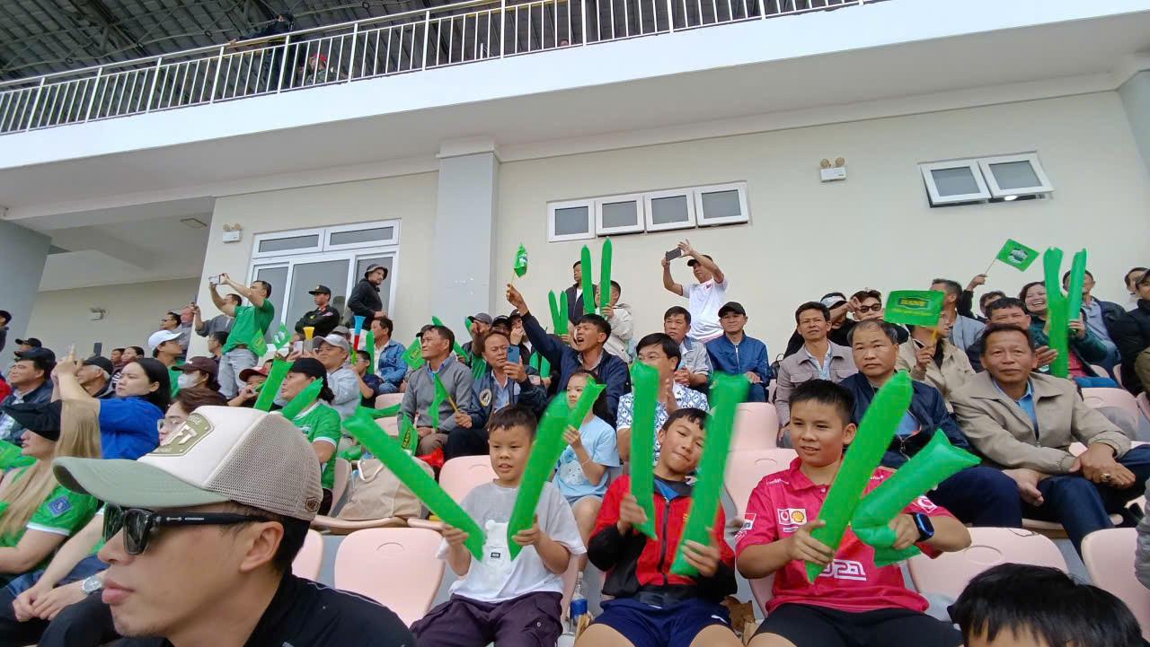 anh 11