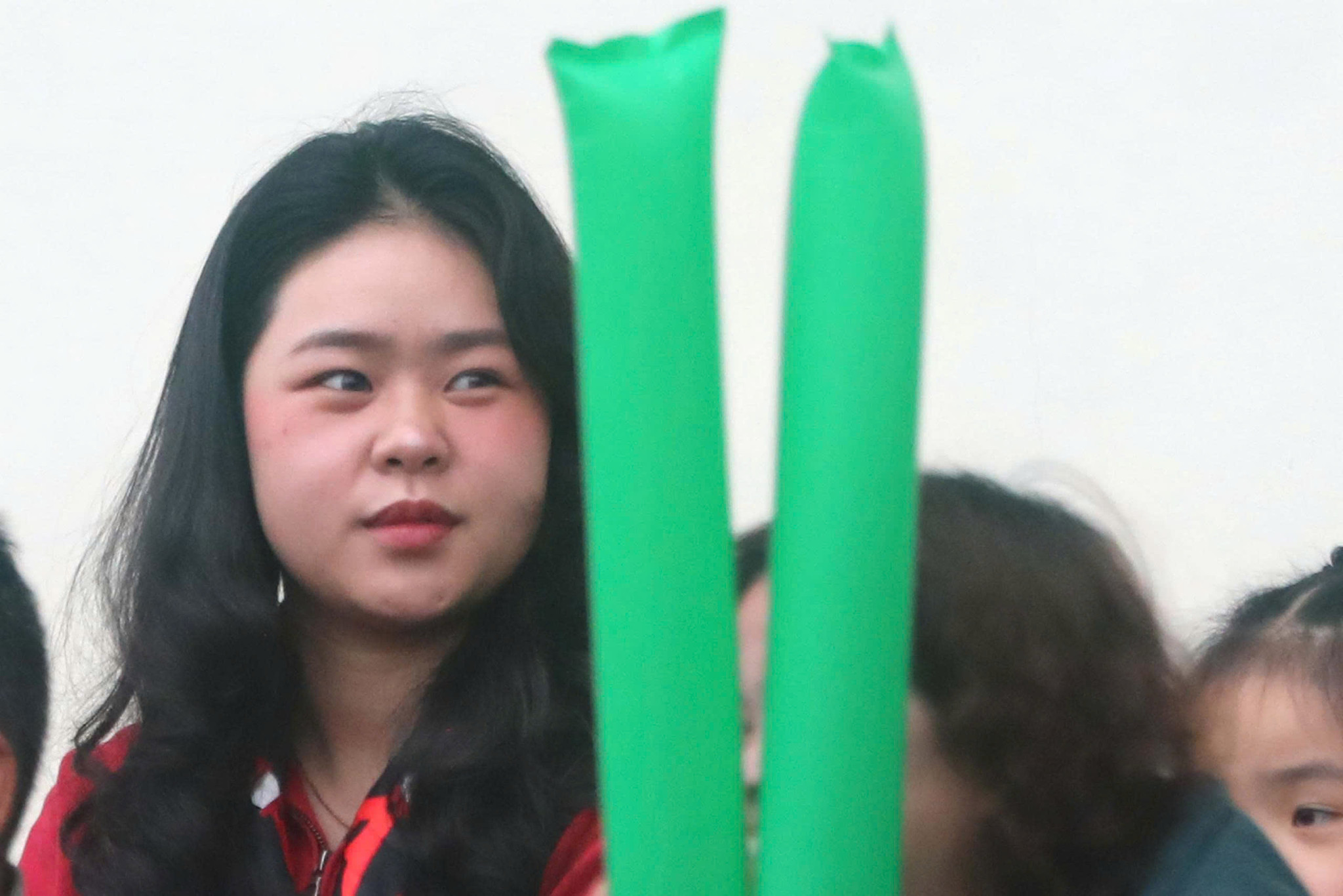 anh 2