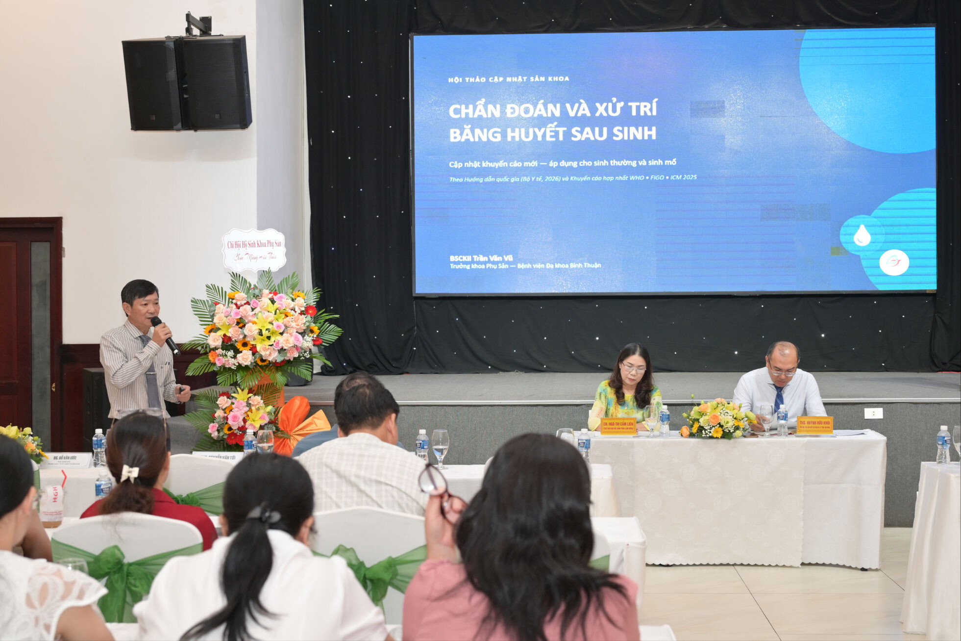 bs-ckii-tran-van-vu-truong-khoa-phu-san-benh-vien-da-khoa-binh-thuan-trinh-bay-tham-luan(1).jpg