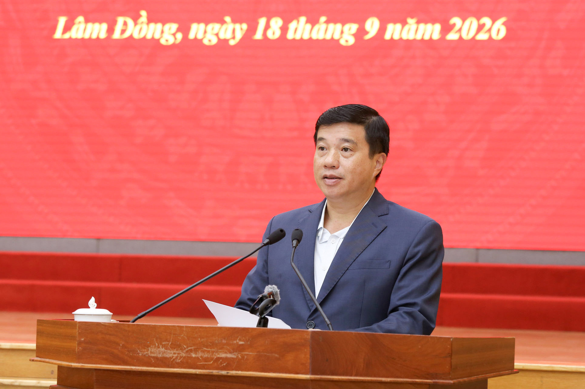 lam-dong(1).jpg
