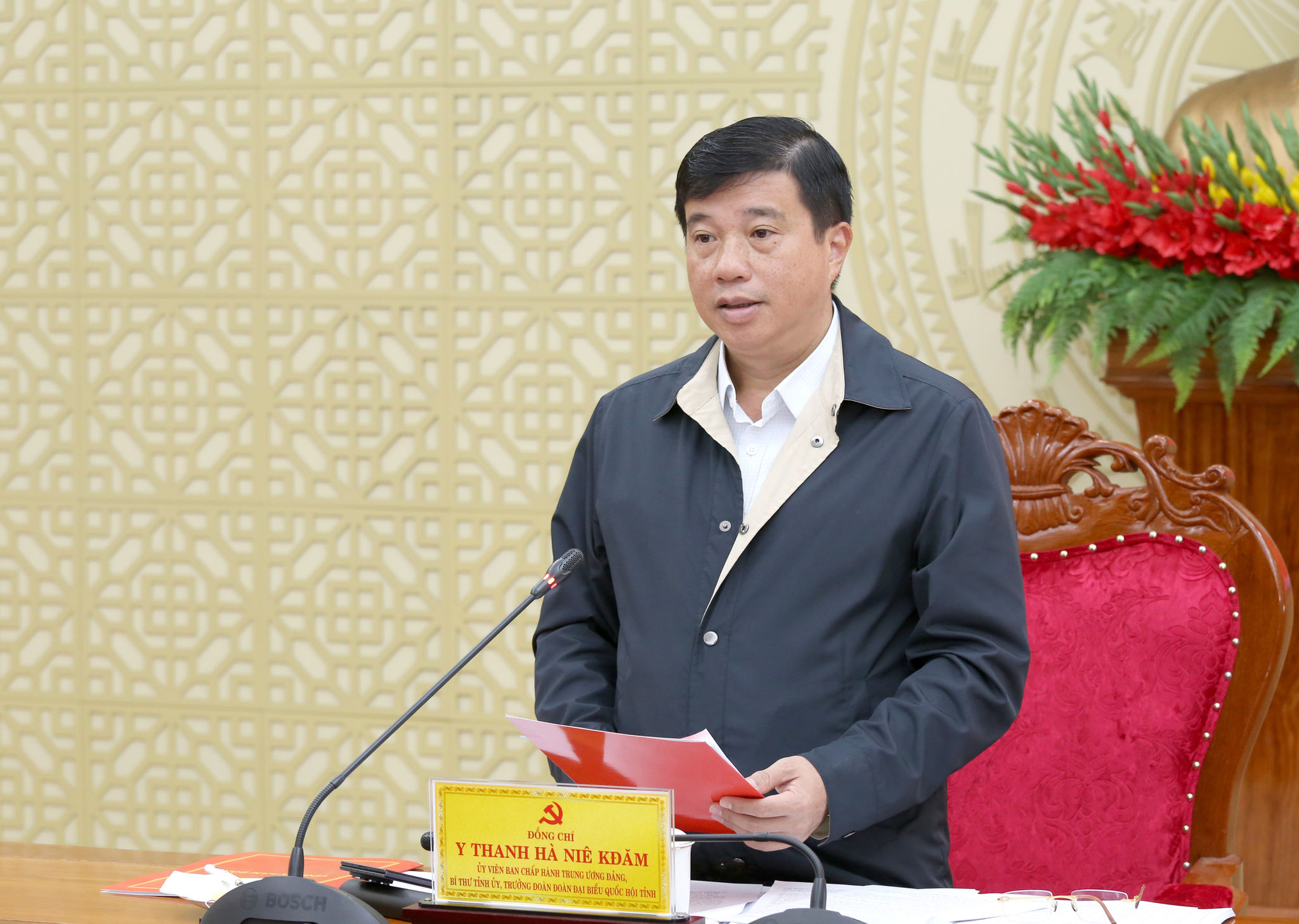 Lâm Đồng (1)