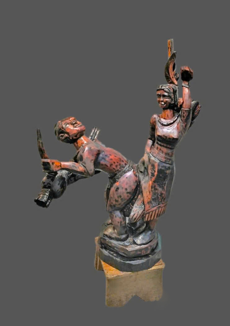 tac-pham-niem-vui-ngay-mua-tuong-go-cao-dong-khoi-(1).jpg