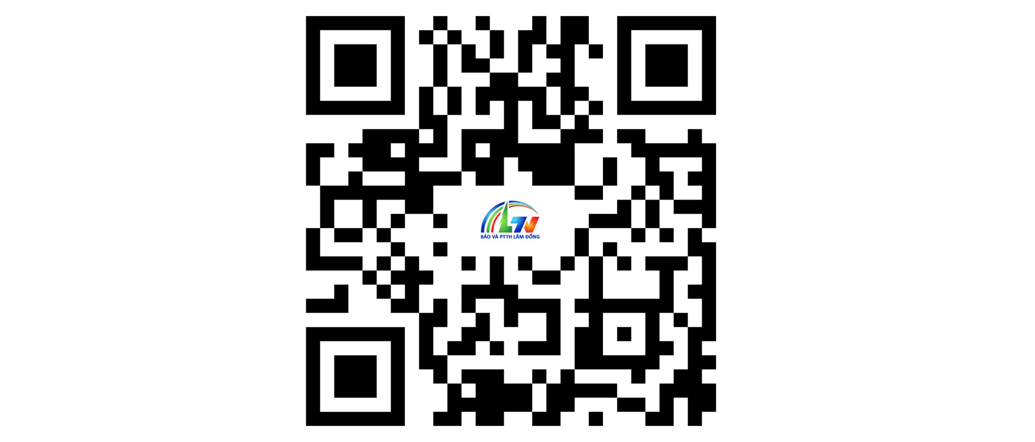 tai_lieu_lien_hoan_tieng_hat_truyen_hinh-1024 copy