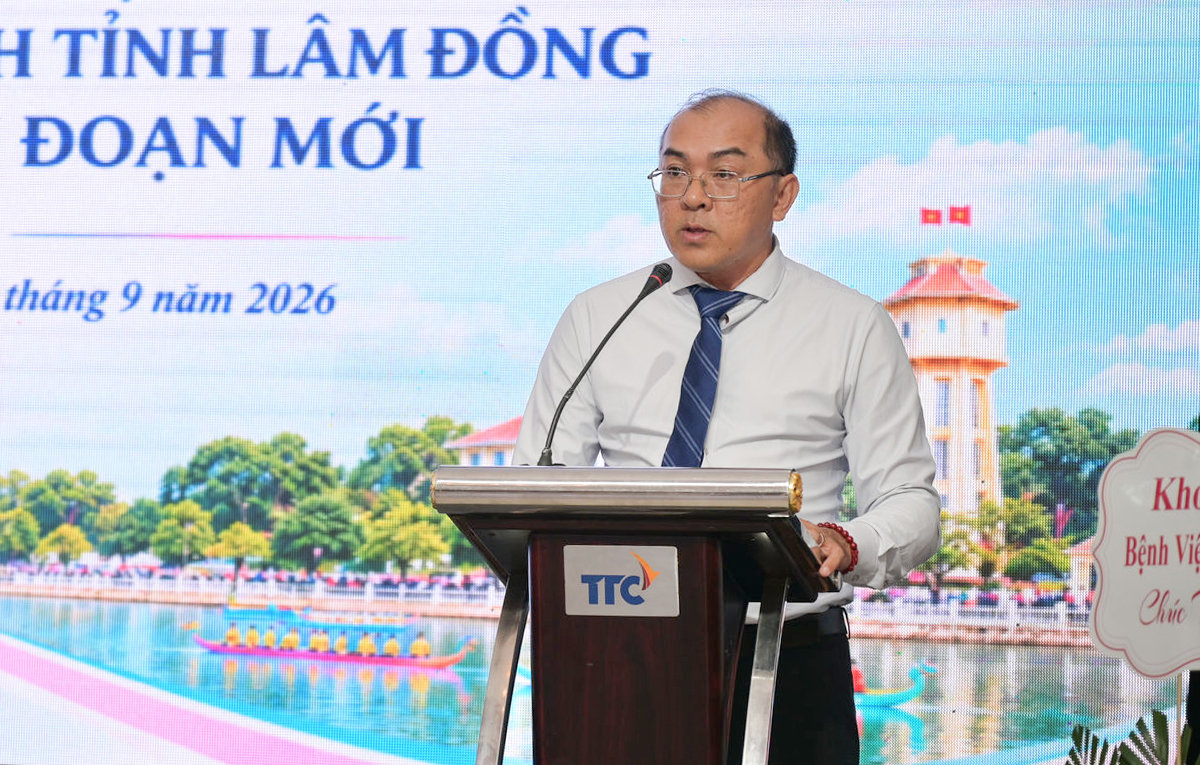 thac-sy-huynh-huu-khoi-pho-chu-tich-lien-hiep-cac-hoi-khoa-hoc-va-ky-thuat-tinh-phat-bieu-khai-mac(1).jpg