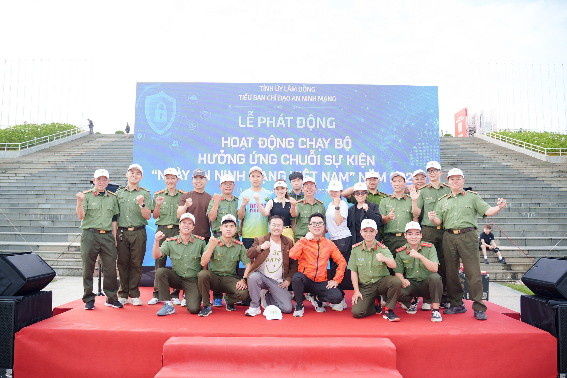 anm_chaybo-114.jpg