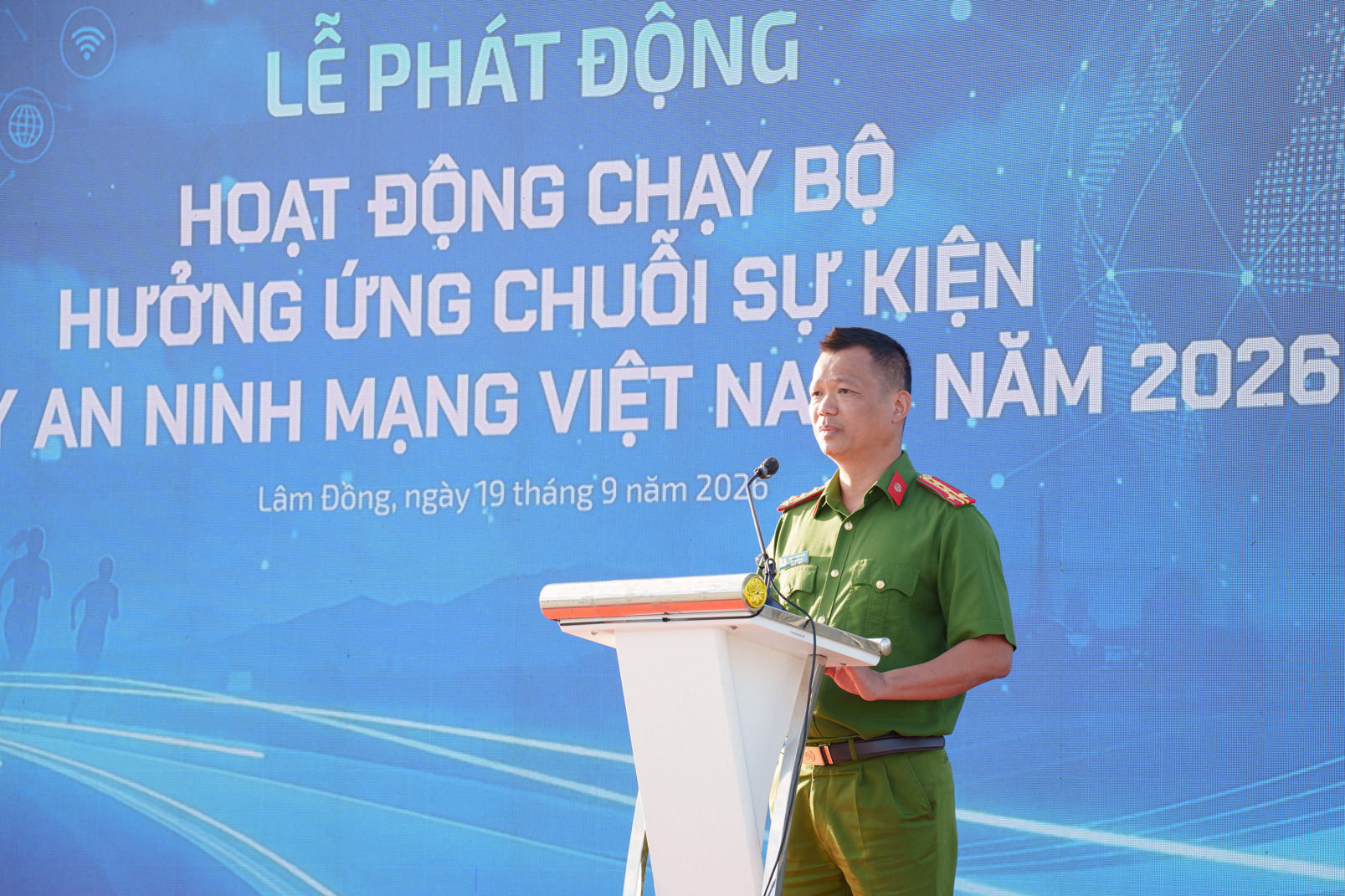 anm_chaybo-61(1).jpg