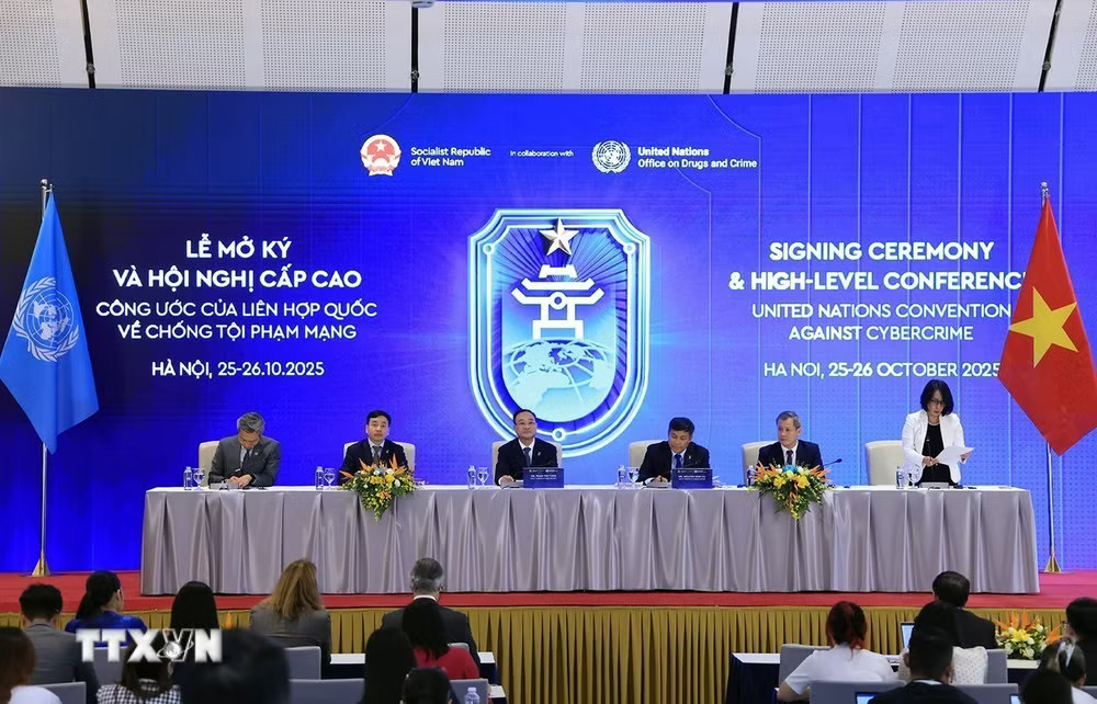 ttxvn-hop-bao-quoc-te-thong-bao-ket-qua-le-mo-ky-cong-uoc-ha-noi-8365022-6.jpg