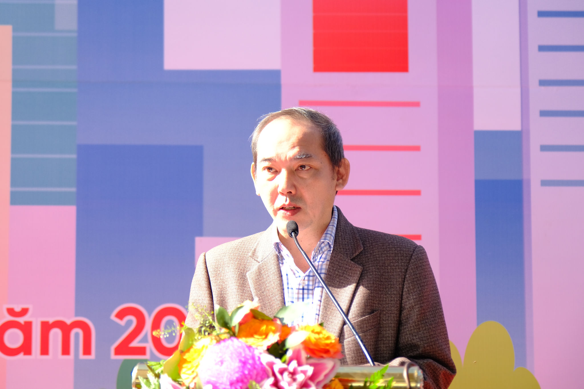 dscf0520.jpg
