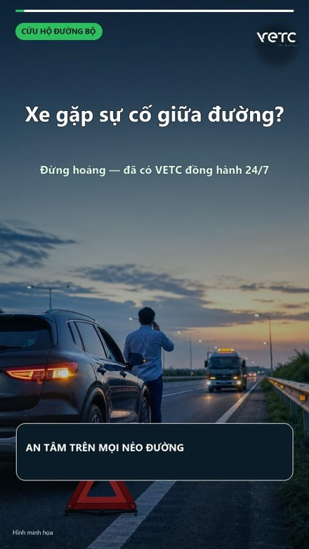 Khung hình mở đầu tạo sự chú ý trong video ngắn