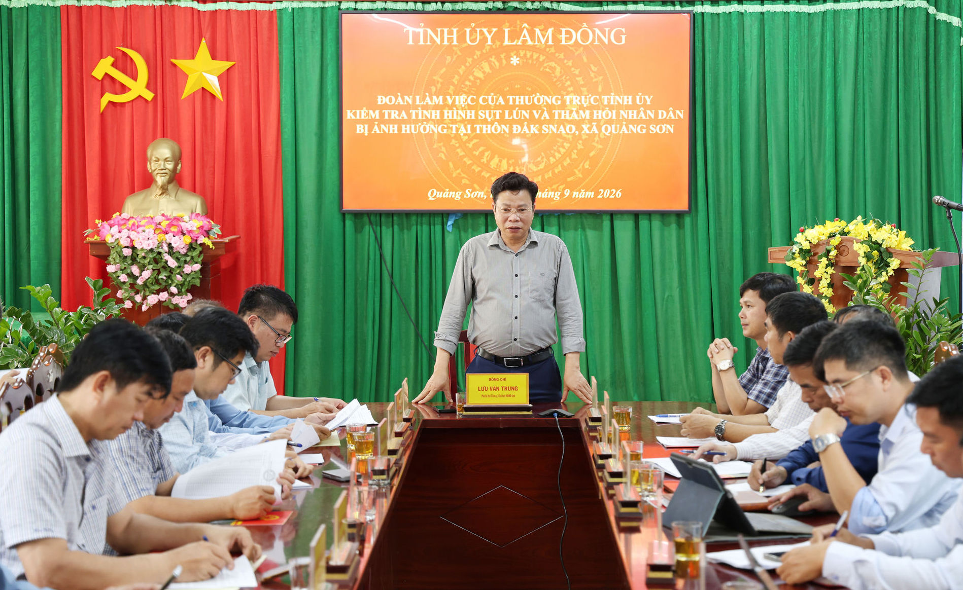 kiem-tra-sut-lun-quang-son-9(1).jpg