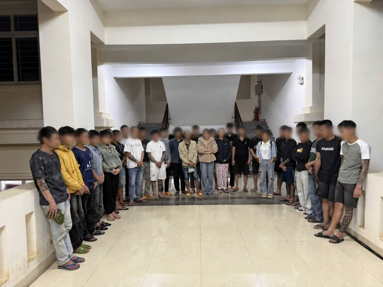 Lâm Đồng (3)