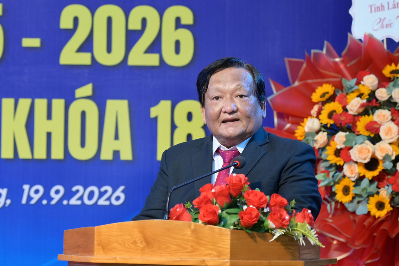 pgs.ts-vo-khac-thuong-chu-tich-hoi-dong-quan-tri-hieu-truong-truong-dai-hoc-phan-thiet(1).jpg