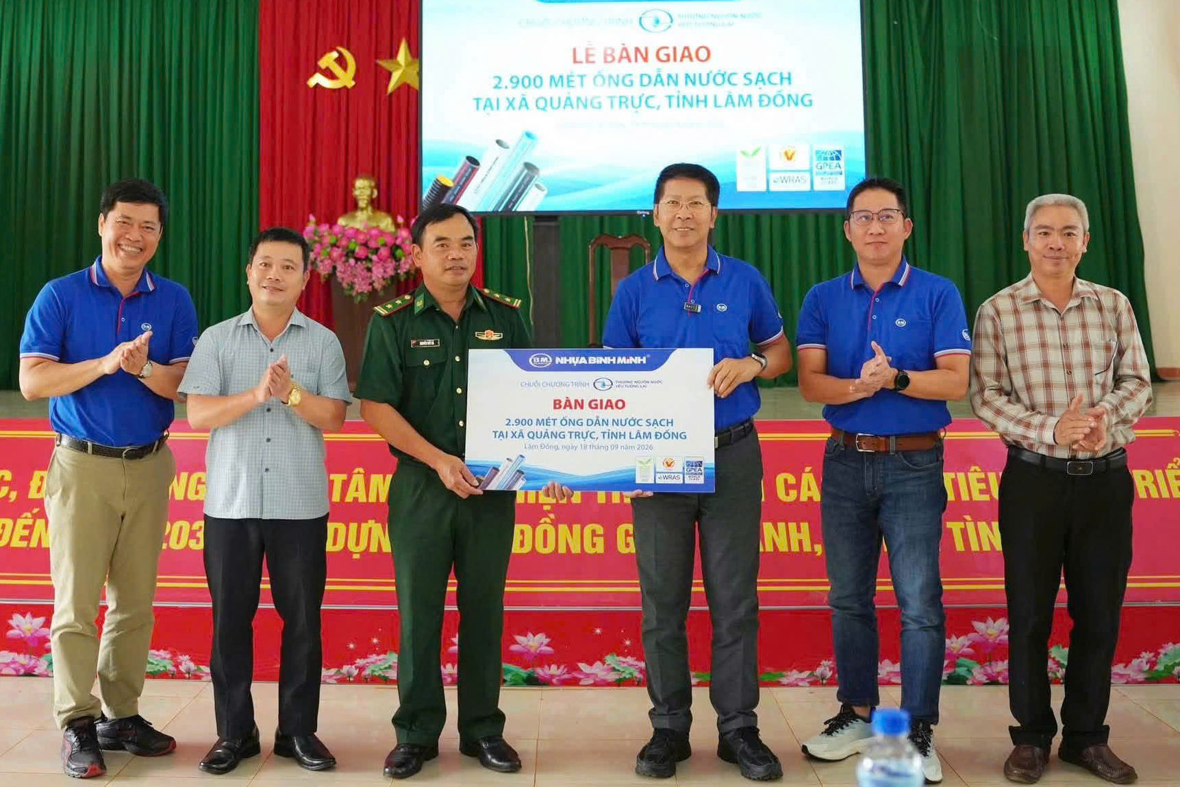 quang-truc(2).jpg