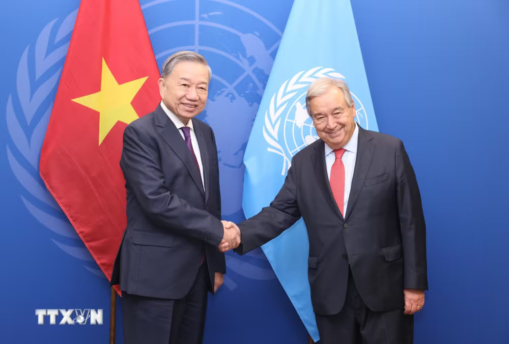 ttxvn-tong-bi-thu-chu-tich-nuoc-to-lam-gap-tong-thu-ky-lien-hop-quoc.jpg