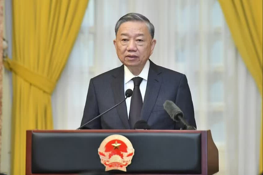 cdn.nhandan.vn-images-ivczyovhrogqko00fqhl-dnxc-mwhtbxpndfbqawjnypi5bfpmonrdexawfvqxgfksmauerztynygwjgcgcoy2d77janjzjbzhxb-9tv5km-_tong-bi-thu-chu-tich-nuoc-to-lam(1).jpg