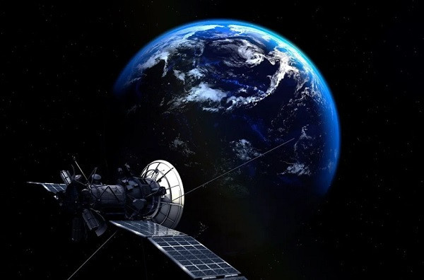 Tín hiệu vệ tinh GPS đối mặt nhiều nguy cơ bị can thiệp và gây nhiễu diện rộng