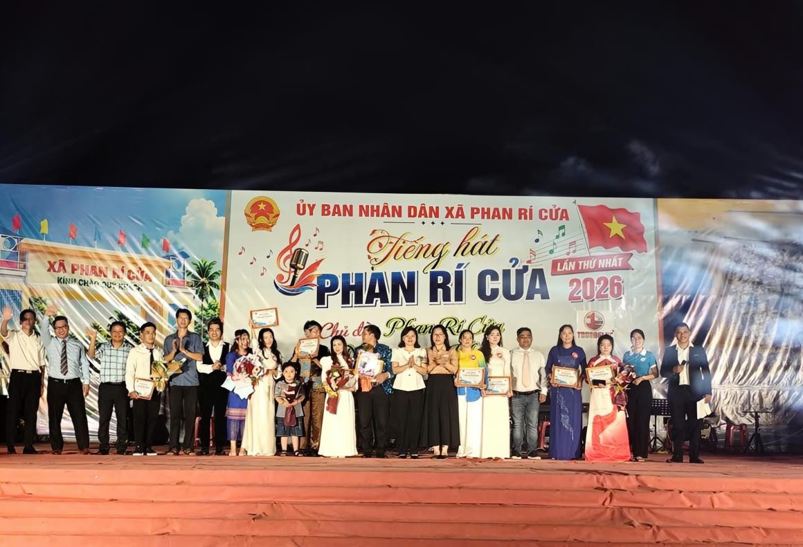 Phan Rí Cửa (10)