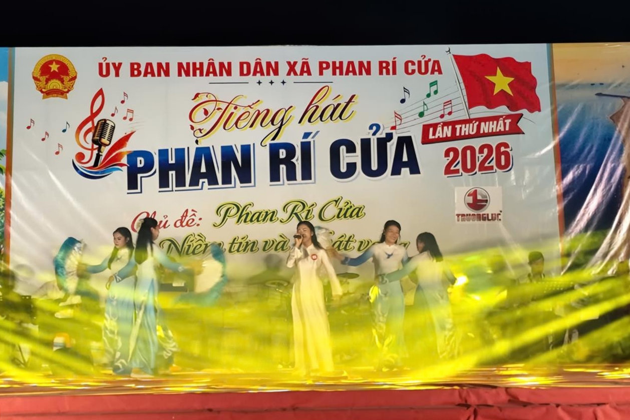 phan-ri-cua-11-(1).jpg