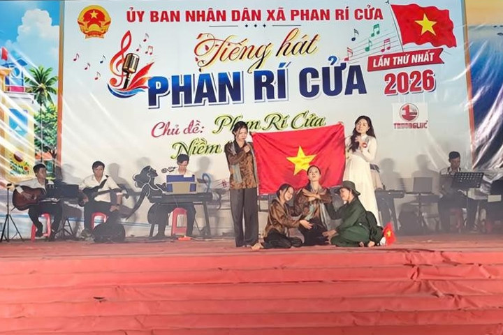 phan-ri-cua-14-(1).jpg