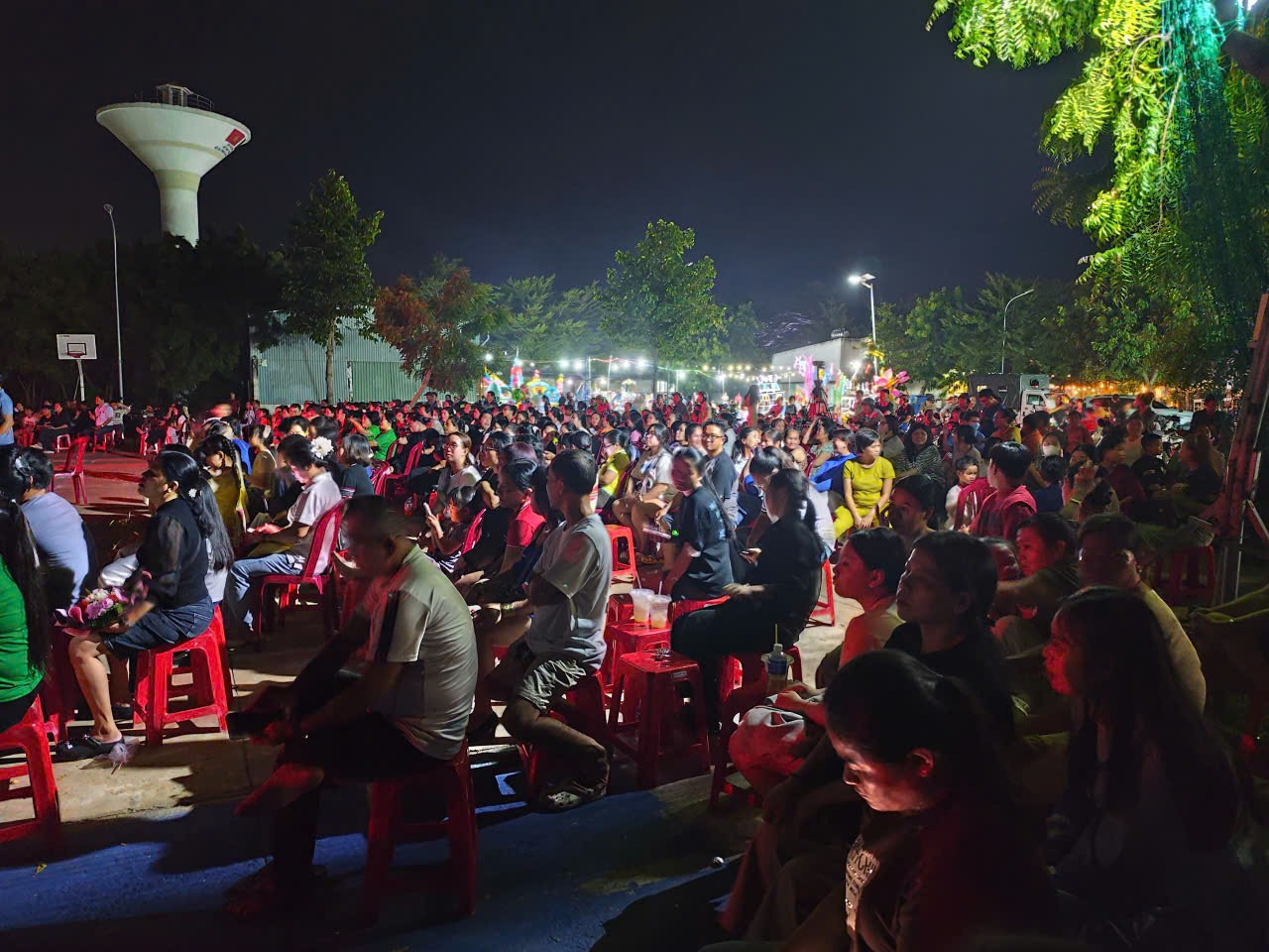 Phan Rí Cửa (5)