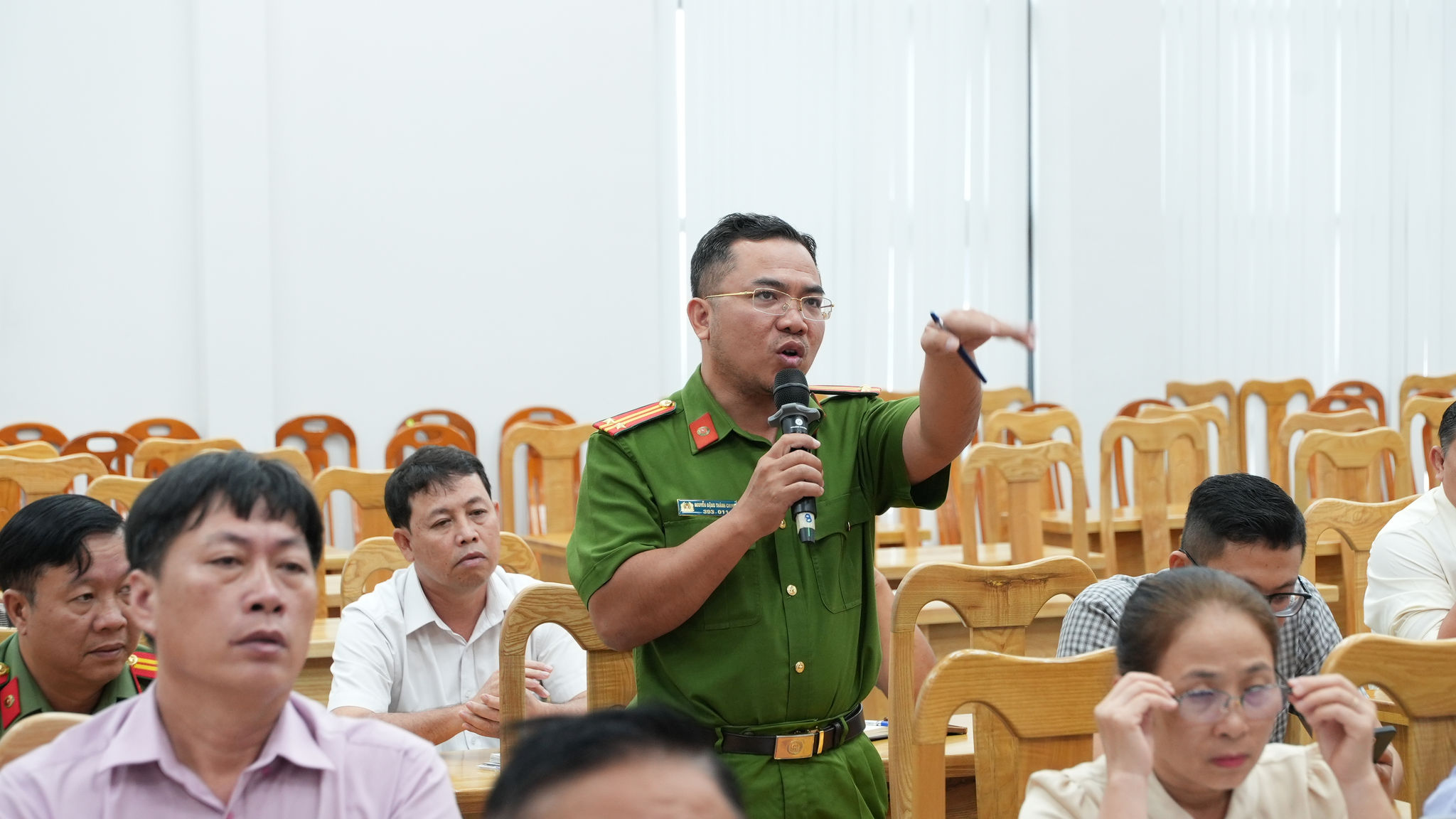 dsc02643-8abd74cd198fbd9c1bd7e00e62beb231.jpg