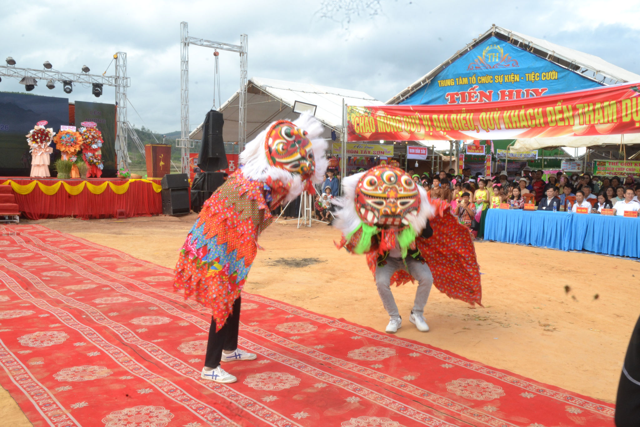 dsc_2095.jpg