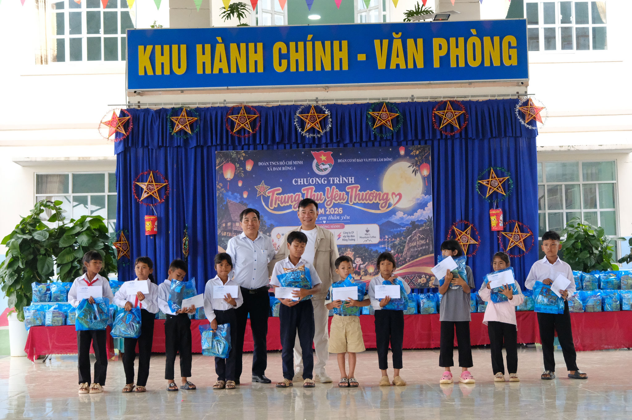 dscf2225.jpg