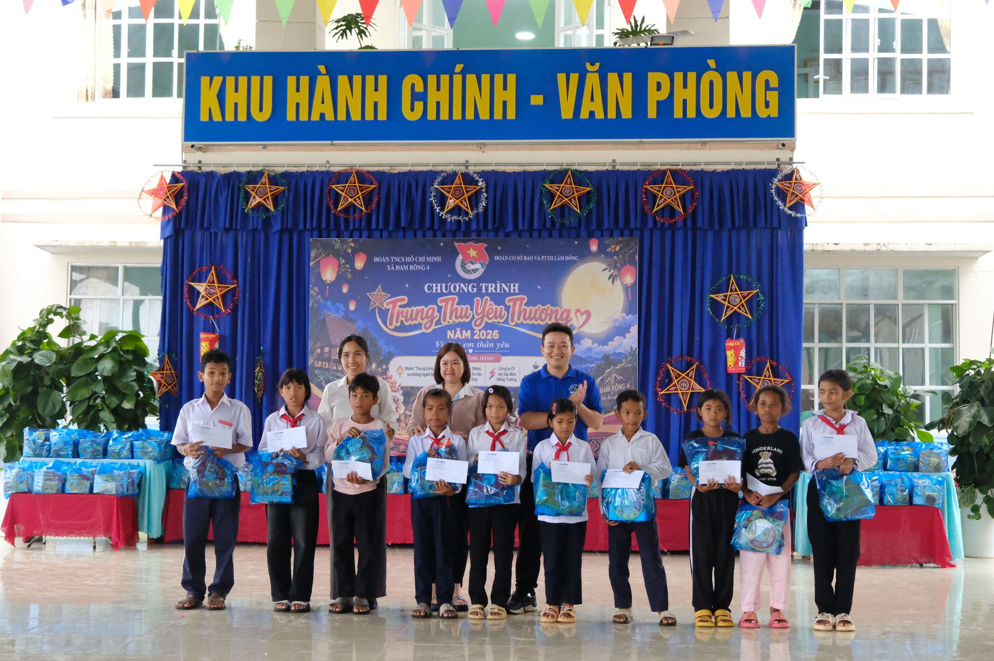 dscf2238.jpg