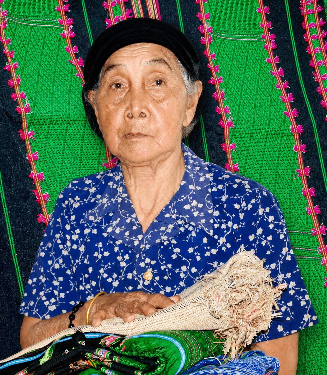 NN Hjang