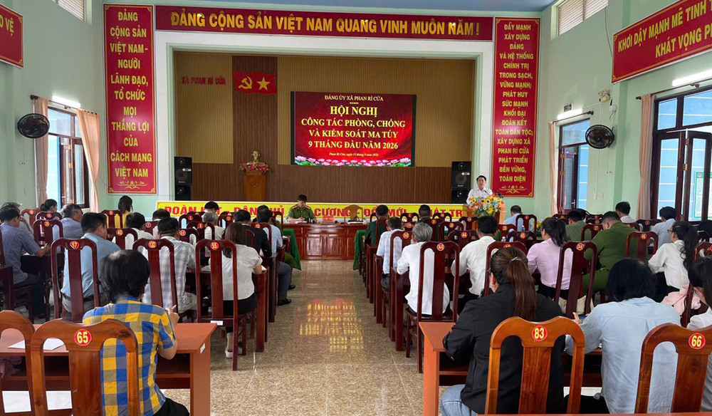 Phan Rí Cửa (1)