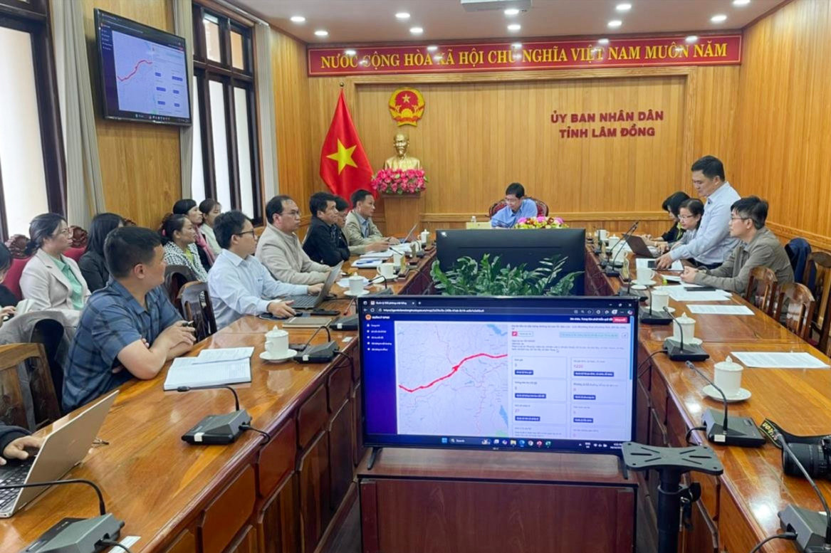 tinh-lam-dong-xay-dung-phan-mem-lap-phuong-an-boi-thuong-ho-tro-tai-dinh-cu-va-giai-phong-mat-bang-gop-phan-cung-cap-thong-tin-cho-he-thong-csdl-khong-gian-dia.jpg