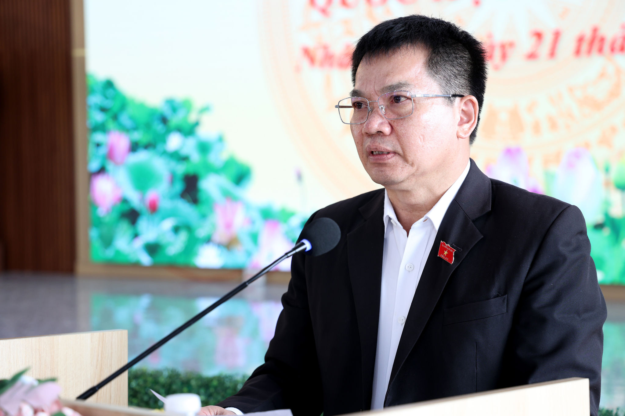 TXCT Nhan Co 1