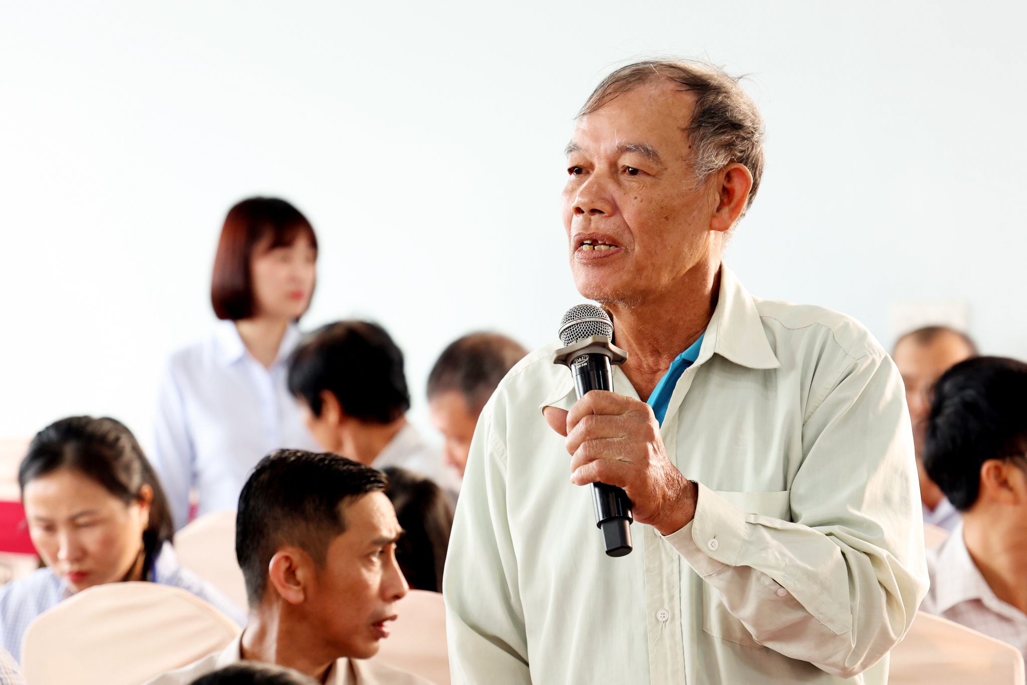 txct-nhan-co-12(1).jpg