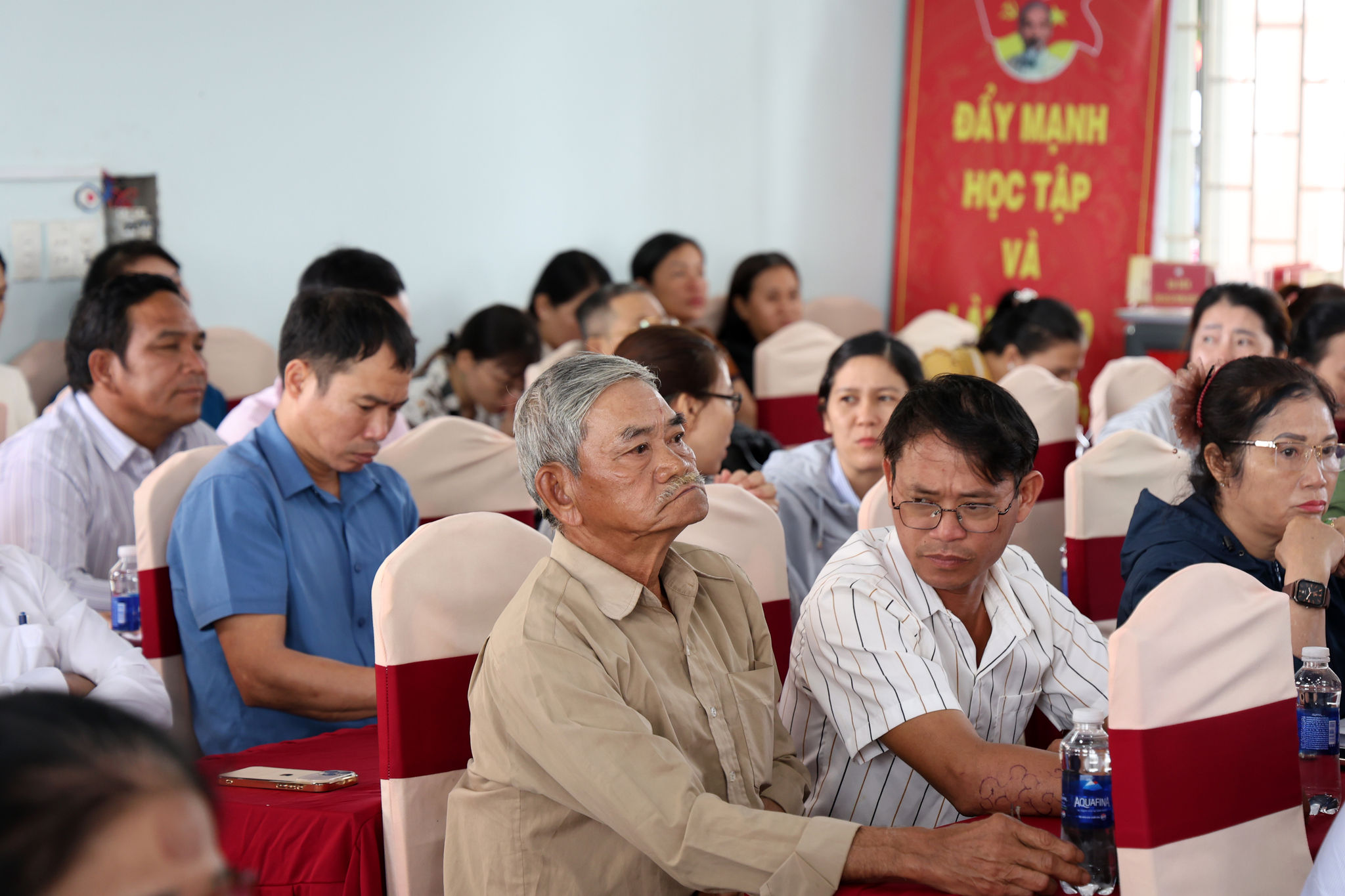 TXCT Nhan Co 6