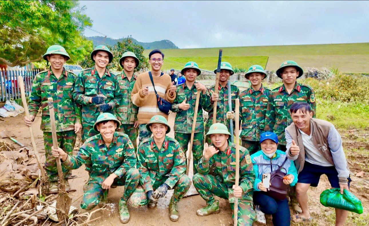 1790040863224_1569820253221976626_5939071489775378320_049e521ea30e62d5e0ff50d63279fb43.jpg