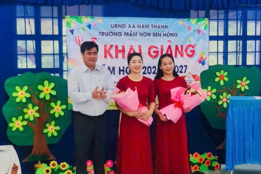 1co-huong-trong-ngay-nhan-nhiem-vu-moi.jpg