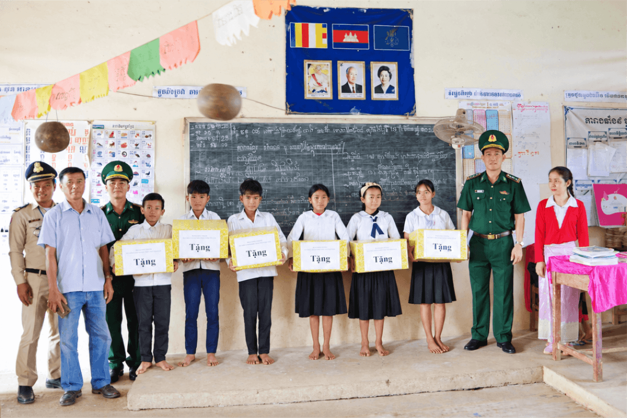 chatgpt-image-sep-22-2026-04_13_58-pm(1).png