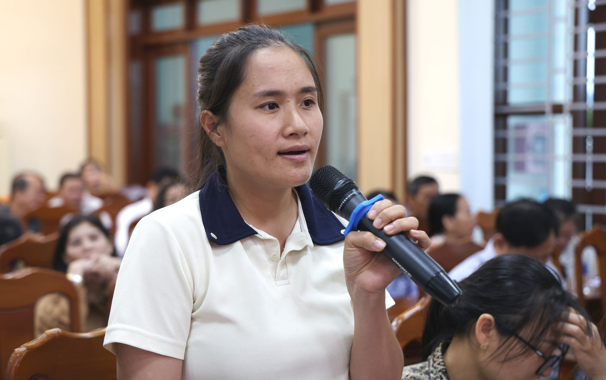 cu-tri-nguyen-thi-hue-thon-1-xa-da-teh(1).jpg