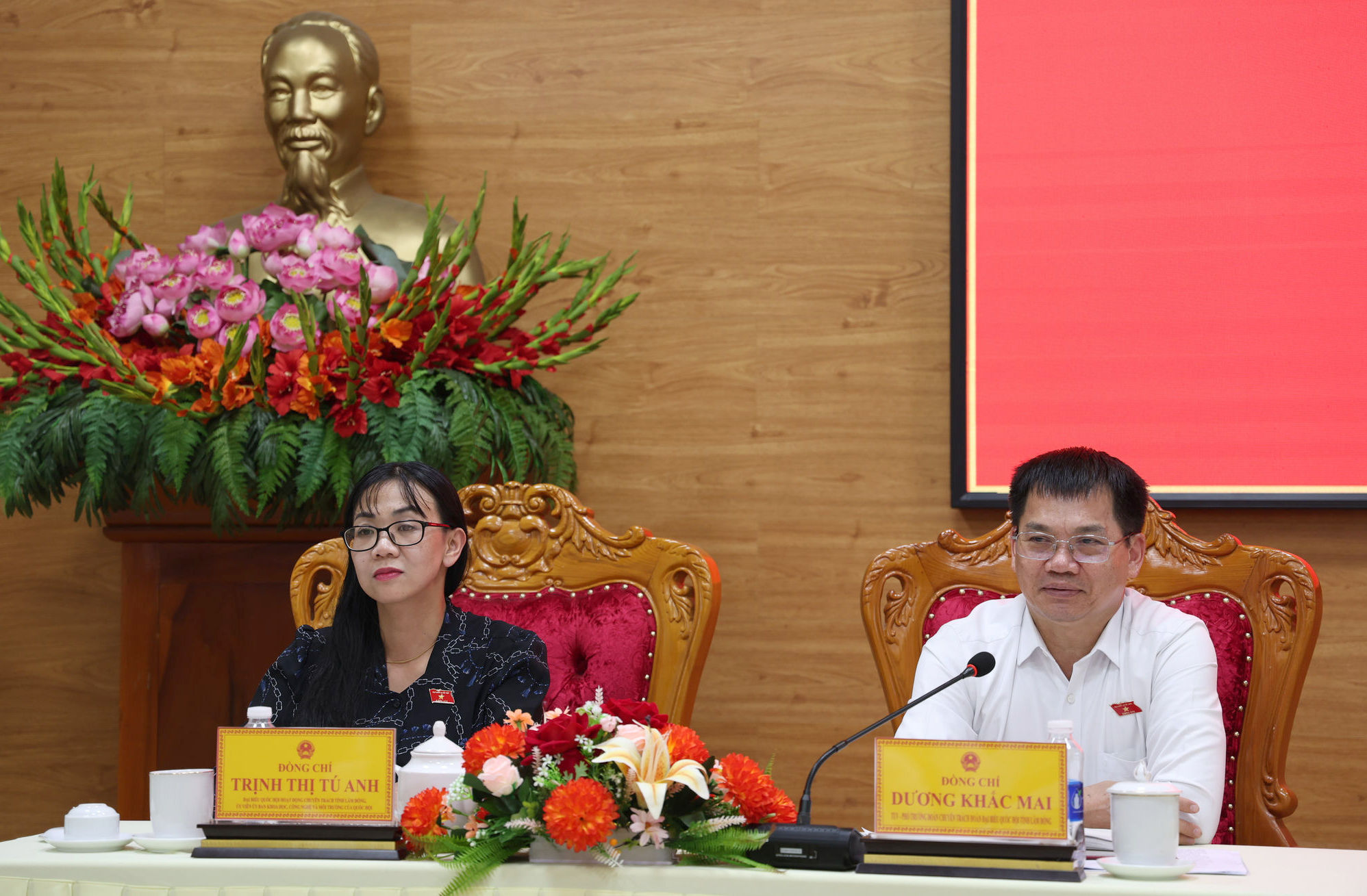 dai-bieu-quoc-hoi-duong-khac-mai-va-trinh-thi-tu-anh(2).jpg