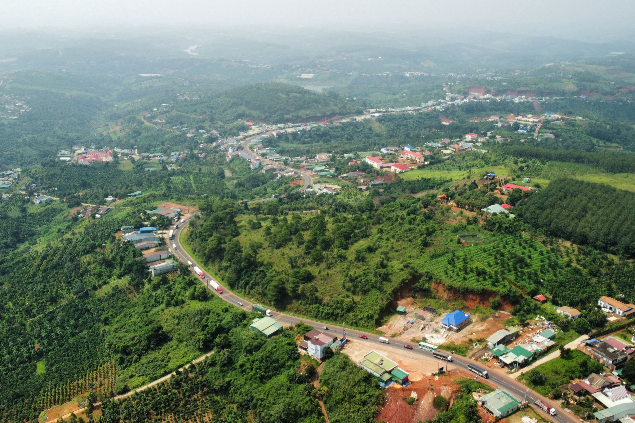dji_fly_20260916_095324_690_1789633568670_photo_optimized.jpg