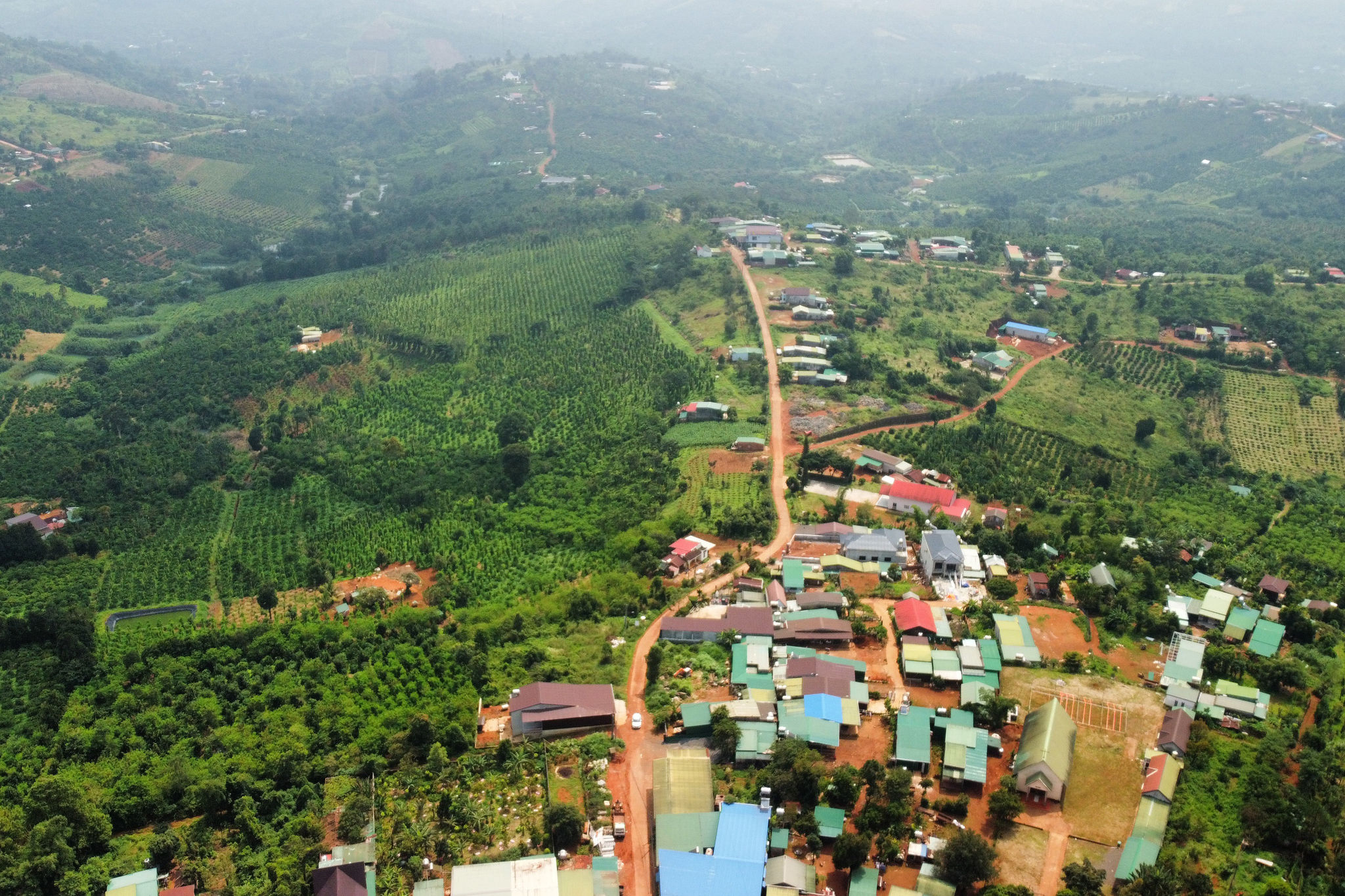 dji_fly_20260916_095904_711_1789633534992_photo_optimized.jpg