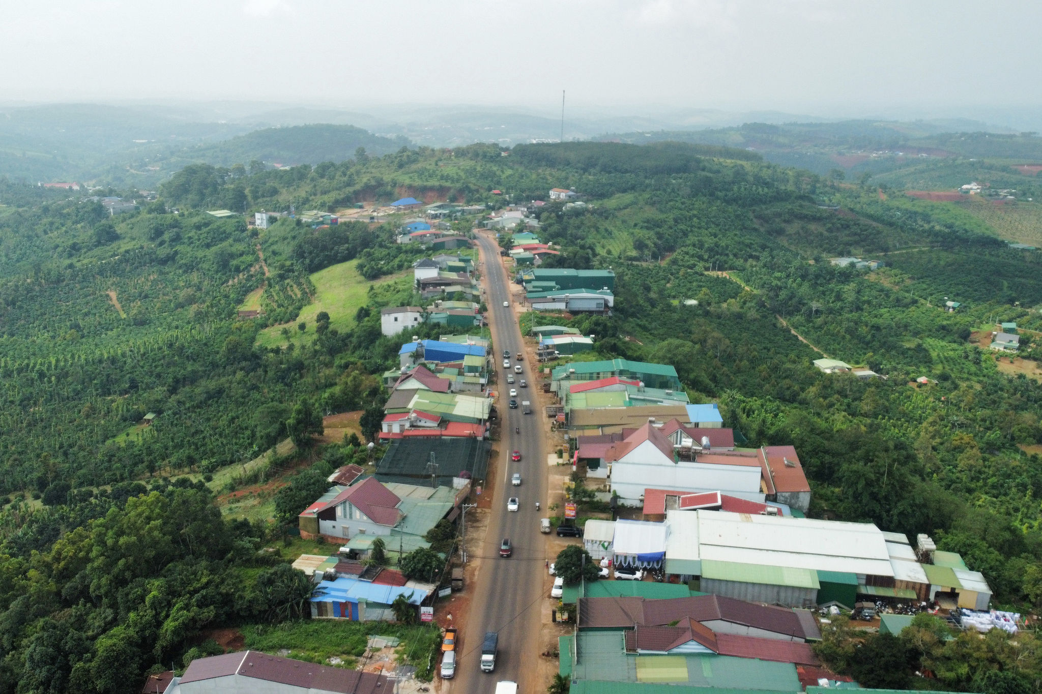 dji_fly_20260916_100034_716_1789633519604_photo_optimized.jpg