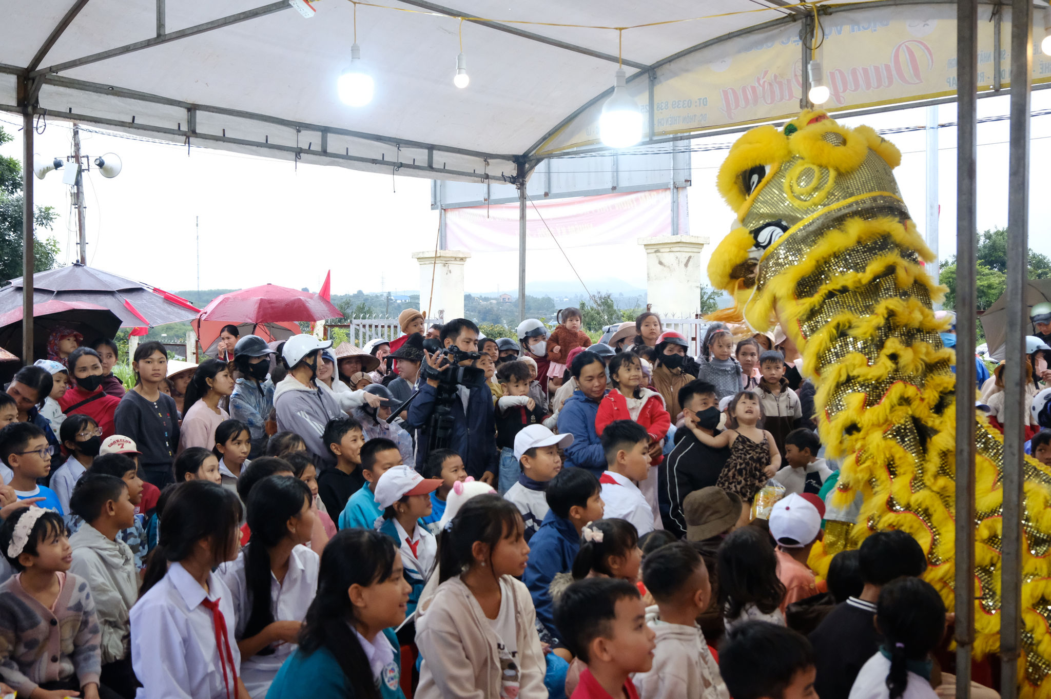 dscf2579.jpg