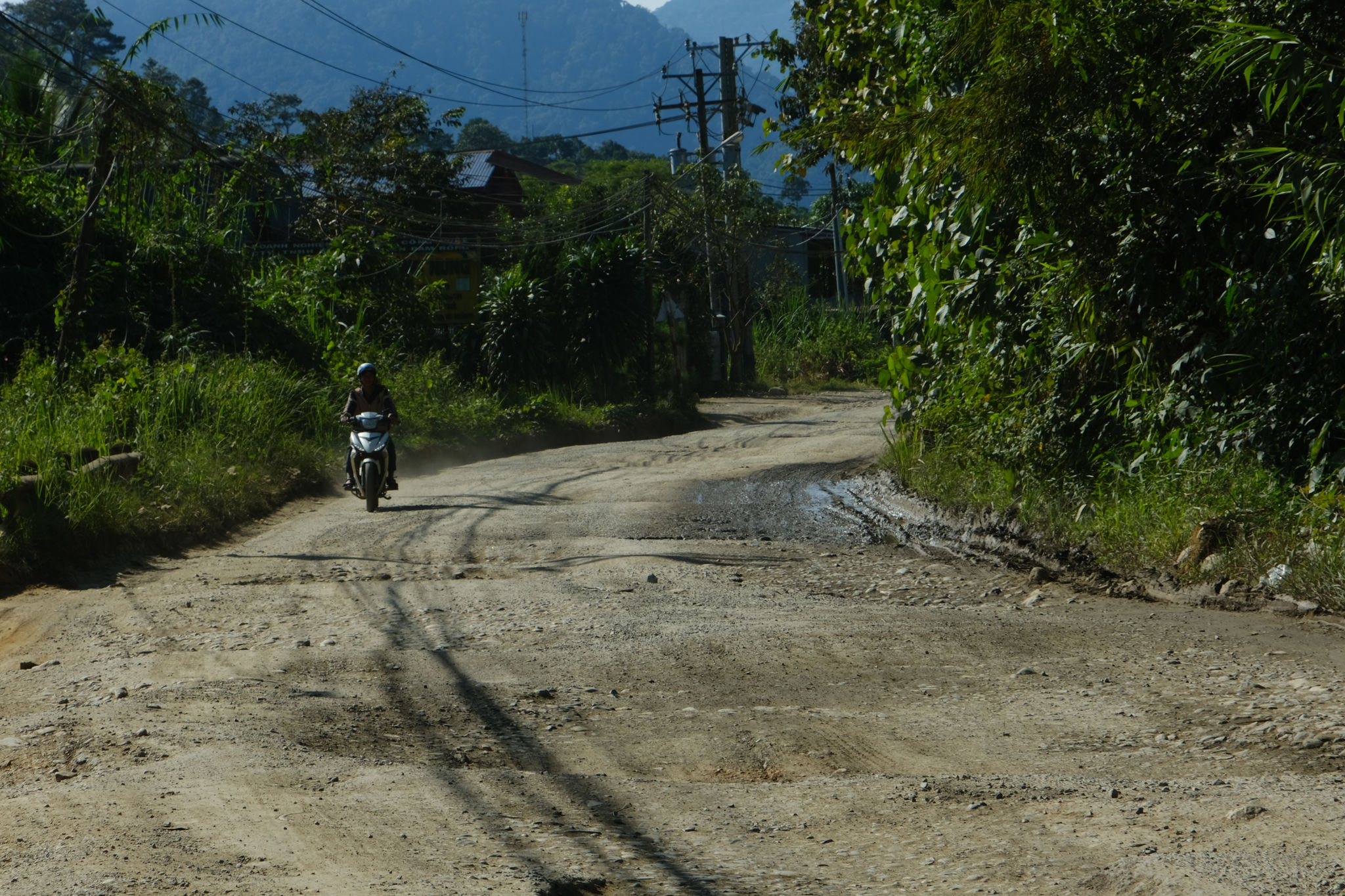 dscf4085.jpg