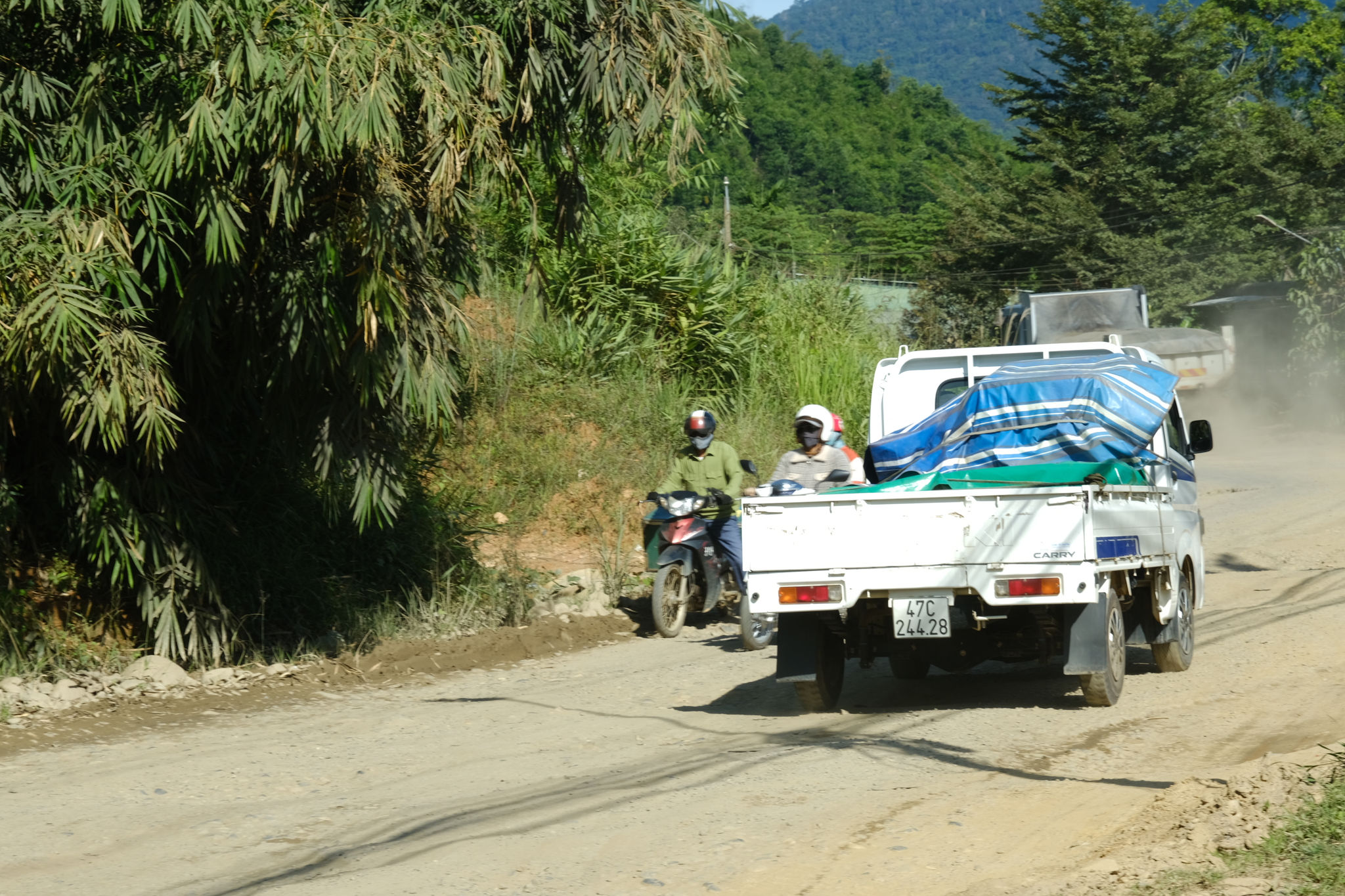 dscf4108.jpg