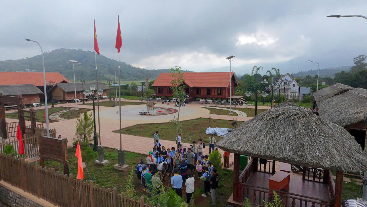 hinh 10 - Sao chép