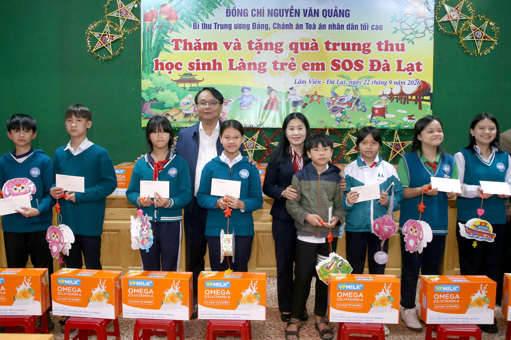 lang-tre-em-sos-da-lat-2-(1).jpg
