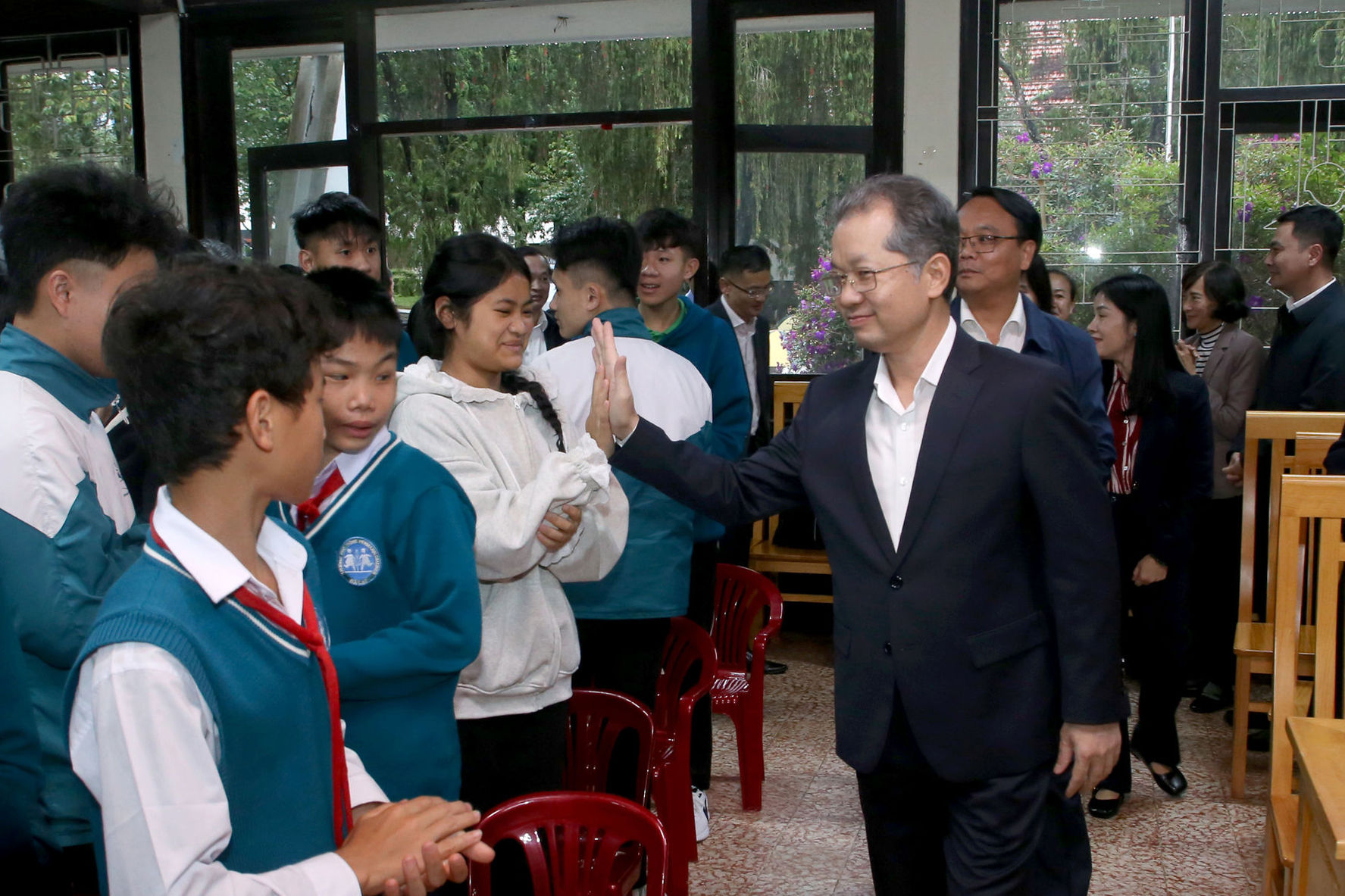 lang-tre-em-sos-da-lat-5-(1).jpg